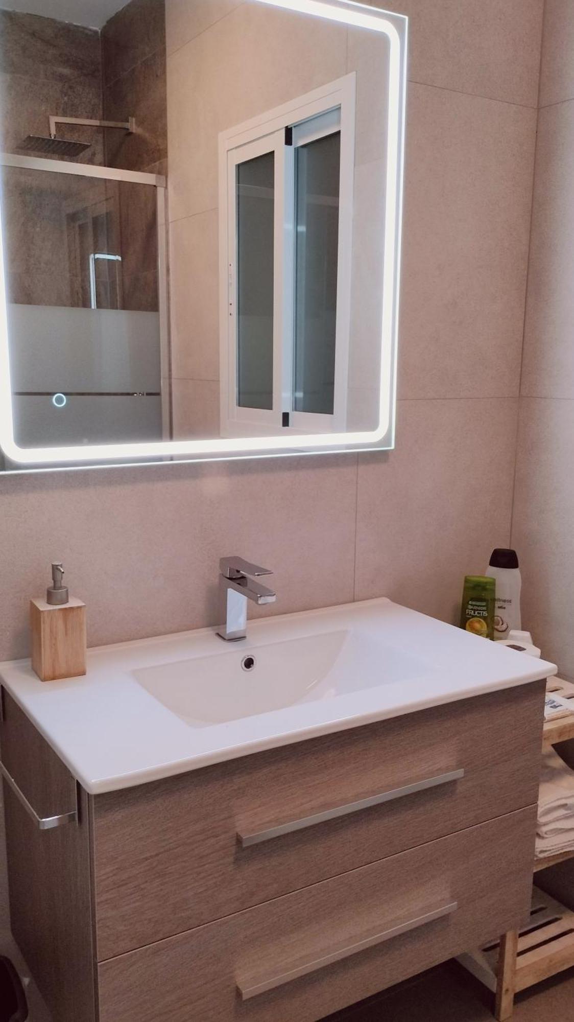 Apartamento En Sevilla Centro Con Vistas A La Plaza Alameda De Hercules - Hasta 7 Personas Экстерьер фото